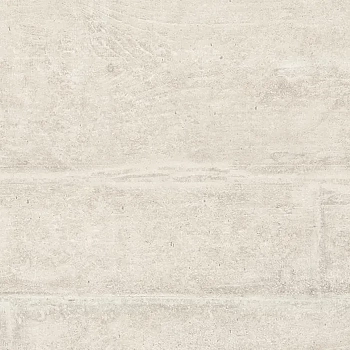 Provenza Re-Use Calce White Naturale 60x60 / Провенца Ре-Усе Калке Уайт Натуралье 60x60 